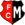 FC Monnerich