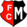 FC Monnerich