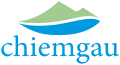 Chiemgau