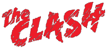 Theclash-logo.svg