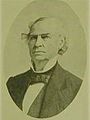 William J. Grayson