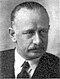 Fritz Meyer