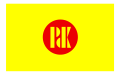 Logo der Demokratischen Partei Kurdistans