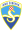 HNK Šibenik