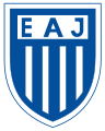 historisches Logo des FC Carl Zeiss Jena