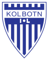 Logo des Vereins Kolbotn IL