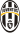 Juventus Turin