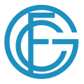 Logo des FC Grenchen