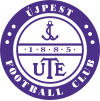 Újpest FC