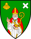 Wappen