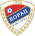 FK Borac Banja Luka