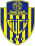 MKE Ankaragücü