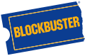 Blockbuster Inc.