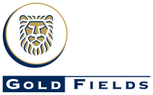 Gold Fields logo.svg