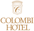 Colombi-Hotel