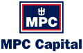 MPC Capital