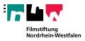 Filmstiftung Nordrhein-Westfalen