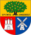 Eidelstedt