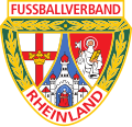 Fußballverband Rheinland