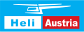 Logo der Heli Austria