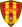 Syrianska FC