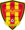 Syrianska FC