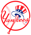 New York Yankees, Sieger der AL East