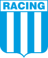 Racing Club Avellaneda