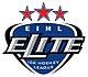 Logo der Elite Ice Hockey League