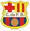 CF Barcelona