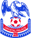 Crystal Palace