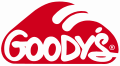 Goody’s