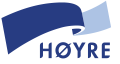 Høyre