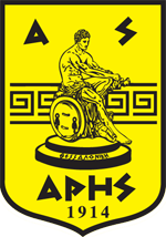 AS Aris logo.png