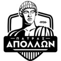 2016–σήμερα