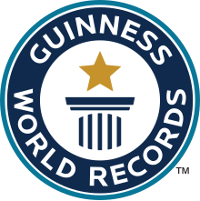 Guinness World Records (logo).svg