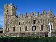 Castellarano1.jpg