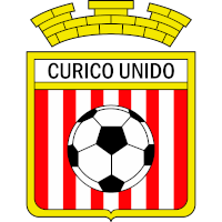 <span class="mw-page-title-main">Curicó Unido</span> Chilean football club