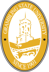 <span class="mw-page-title-main">Grambling State University</span> Public university in Grambling, Louisiana, U.S.