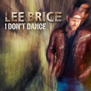 <span class="mw-page-title-main">I Don't Dance (Lee Brice song)</span> 2014 single by Lee Brice