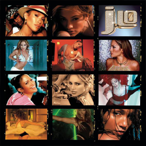 <i>J to tha L–O! The Remixes</i> 2002 remix album by Jennifer Lopez