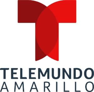 <span class="mw-page-title-main">KEYU (TV)</span> Telemundo affiliate in Borger, Texas