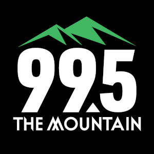 <span class="mw-page-title-main">KQMT</span> Radio station in Denver, Colorado