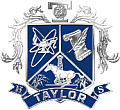 <span class="mw-page-title-main">James E. Taylor High School</span> Public school in Texas, United States