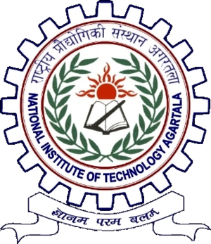 <span class="mw-page-title-main">National Institute of Technology Agartala</span> Public engineering institution in India