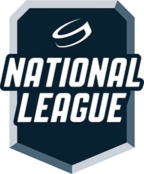 <span class="mw-page-title-main">National League (ice hockey)</span> Swiss top ice hockey league