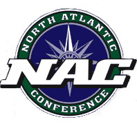 <span class="mw-page-title-main">North Atlantic Conference</span>