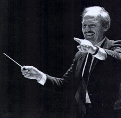 <span class="mw-page-title-main">Philip Brett</span> American musicologist (1937–2002)