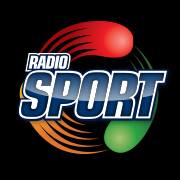 <span class="mw-page-title-main">Radio Sport</span> Radio station