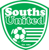 <span class="mw-page-title-main">Souths United FC</span> Football club